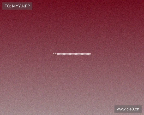 178无延迟蓝球直播全面升级带来更畅快的观看体验和实时赛事更新